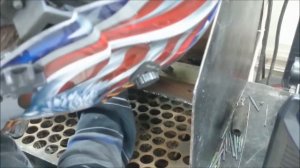 Ресанта САИПА 165 и его ремонт в сервисном центре | Зона-Сварки.РФ ремонт сварочных аппаратов