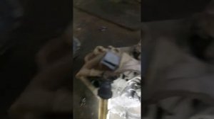 тойота ярис. рассказ на что смотреть при замене сцепления робот тойота. яртс