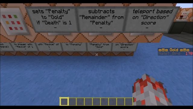 Crypt Crawler Behind The Scenes Ep.11 - Revive System смотреть онлайн