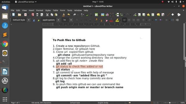push files github clone method смотреть онлайн