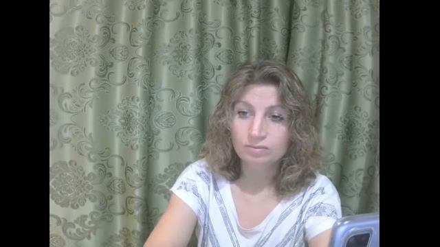 ОТВЕТЫ ВЫСШИХ СИЛ НА ВОПРОСЫ, ЗАДАННЫЕ В ПРЯМОМ ЭФИРЕ 22.12.2021 смотреть онлайн