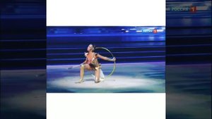 Арина и Дина Аверины