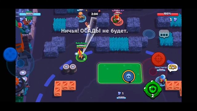 КУПИЛ САМЫЙ ТОПОВЫЙ СКИН НА МАКС!!!