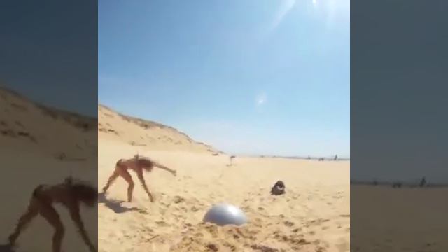 НЕУДАЧА БЫВАЕТ БОЛЬНОЙ... непрофессионализм может быть трагическим смотреть онлайн