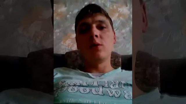 500 отжиманий (03.09.17 7 день) смотреть онлайн