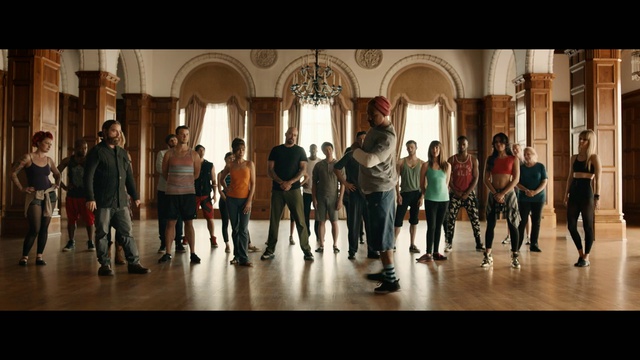 Kevin Drew - You In Your Were смотреть онлайн