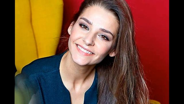 ГЛАФИРА ТАРХАНОВА - МУЖ АКТЁР - 17 ЛЕТ ВМЕСТЕ - 4 СЫНА С НЕОБЫЧНЫМИ ИМЕНАМИ И НЕСТАНДАРТНЫЕ РОДЫ