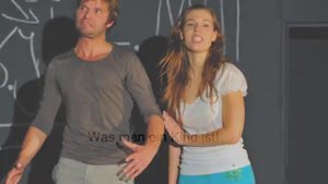 Die Leiden des jungen Werther