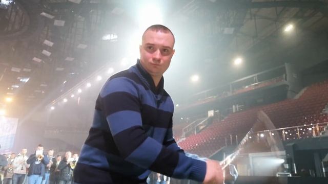 Sonor concert Timpany смотреть онлайн