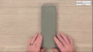 Arashiyama 1K Sharpening Stone Quick Look