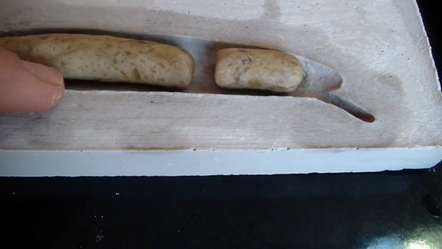 Воблер на ЩУКУ своими руками часть 2 смотреть онлайн