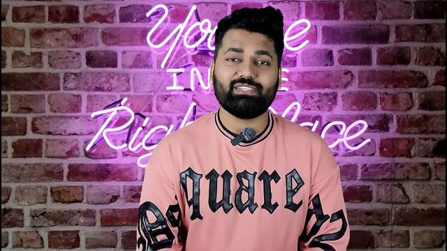 iQOO Neo9 Pro India ?| iPhone 16 series | POCO M6 | Moto G24 Power | Nubia Z60 Ultra | Tech News 29 смотреть онлайн