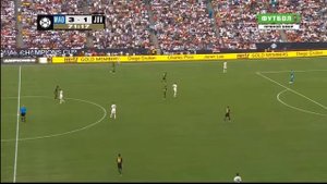 КАК 19 ЛЕТНИЙ АНДРЕЙ ЛУНИН СПАСАЛ 'РЕАЛ' 🇺🇦 ⚽ Andriy Lunin Real Madrid vs Juventus