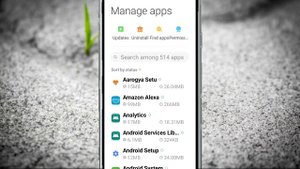 Fix To use Messages, make it your default SMS App in MIUI Android