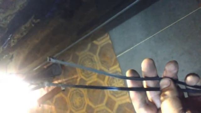 Схождение колес своими руками, без посторонней помощи смотреть онлайн