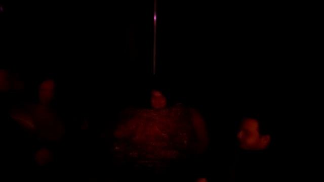 | Введение, концепт D&D и мнение о предметах | Шашлы и Подземелья #1 смотреть онлайн