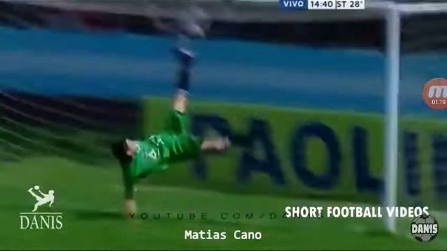 Супер вараталис смотреть онлайн