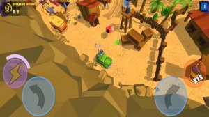 Car Eats Car - ЗАБЫТАЯ ИМБА, КОТОРАЯ ИЗМЕНИЛА ВЕСЬ МИР | КАК СОЗДАВАЛАСЬ ЛЕГЕНДА | Car Eats Car