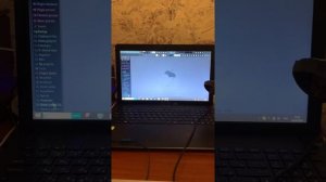 Как создать папку в fl studio 1 вариант