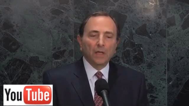 Континентальная Нация - Суть локаута или Какого хрена?! смотреть онлайн