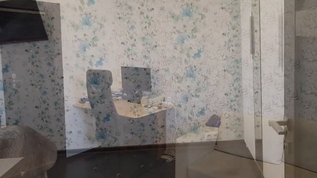 Продажа 2-комнатной квартиры. Москва, ул.Кантемировская, д.17, корп.1 смотреть онлайн