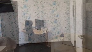 Продажа 2-комнатной квартиры. Москва, ул.Кантемировская, д.17, корп.1