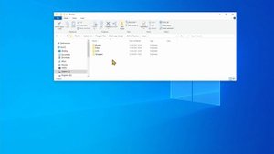 You Have Reached a Limitation with DaVinci Resolve