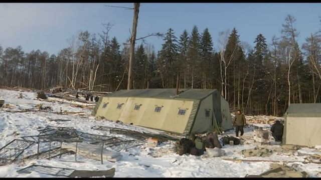 бурея смотреть онлайн