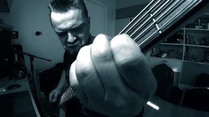 DEEP BEATLES PURPLE ?? MASHUP ? cover by Pushnoy/Zhuchkov