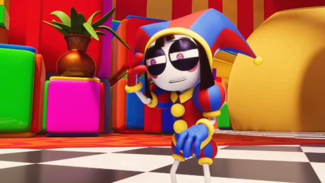 смлюотрю цркавойцрк???? смотреть онлайн