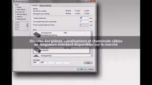 MagiCAD 2014.4. pour Revit et AutoCAD
