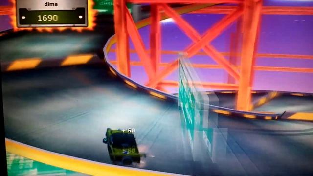 байки мэтра игра токийская башня #байкимэтра #игра смотреть онлайн