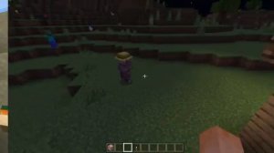 КАК НЕ ТРАТИТЬ ПРОЧНОСТЬ У ПРЕДМЕТОВ  Баги Майнкрафта  MrGridlock перезолив с ютуба