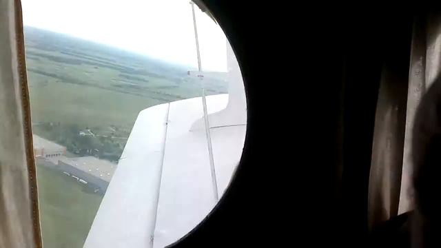 Подъем на высоту 900 м смотреть онлайн