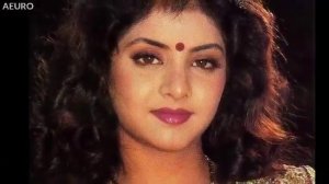 Индийские актрисы и актёры принявшие Ислам | Вы будете удивлены.