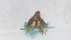 Мамины сказки ??? Сказка для детей, которые не хотят спать днём.