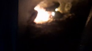 ТВЕДОТОПЛИВНЫЙ КОТЕЛ ИЗ НЕРЖАВЕЮЩЕЙ СТАЛИ! ЛУЧШИЙ!ТЛЕЮЩИЙ РЕЖИМ БЕЗ КОНДЕНСАТА.