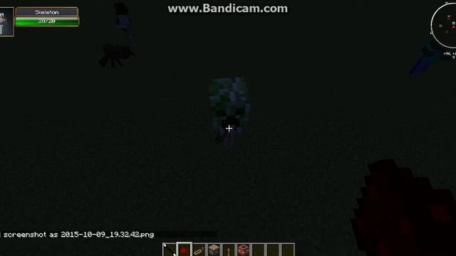 обзор мода N1 мини блоки! смотреть онлайн