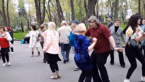 АХ РОМАШКА БЕЛАЯ,А ЛЕПЕСТОЧКИ НЕЖНЫЕ!!!