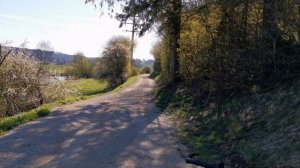 Мой новый велосипед от PEGASUS Solero SL Disc 24 2021 | Велик для рыбалки и семейного отдыха