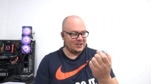ТОПовые наушники с костной проводимостью Aftershokz AEROPEX