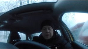 Камеры на непристегнутый ремень и телефон