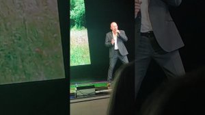 Женщина моя- Евгений Григорьев. Жека