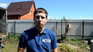 Плюсы и минусы мобильной буровой установки (МГБУ)