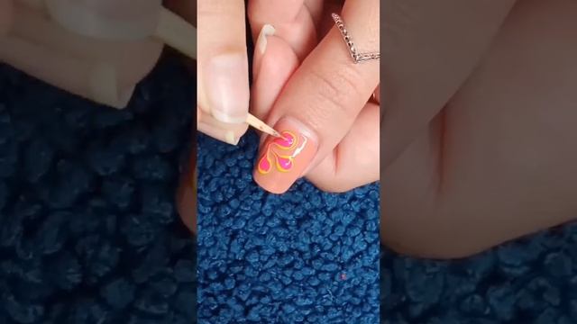 DIY: TOP BEST CUTE NAILART STEP BY STEP TUTORIALS смотреть онлайн