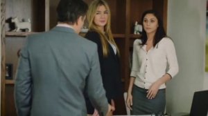 Ariana Marie Actress USA Introduction New Videos Scene 2021