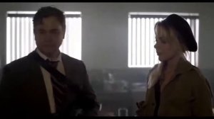 НОВЫЙ ФАНТАСТИЧЕСКИЙ ФИЛЬМ 2021!!!