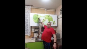 Котлеты из щуки