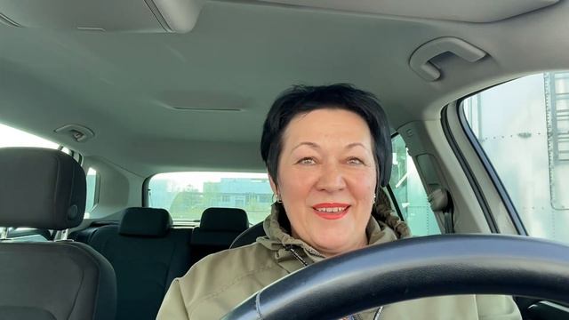 Эстония. 3кг рыбы = Куртке .Что купила на 20 евро? Сколько стоит дешевый обед и ужин ?