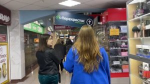 влог I съехались с парнем❤️совместная жизнь?♀️?♂️ переезд